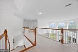 401 Calloway Court - Photo 47