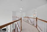 401 Calloway Court - Photo 48
