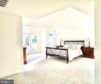 401 Calloway Court - Photo 49