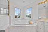 401 Calloway Court - Photo 52