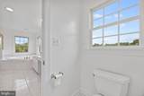 401 Calloway Court - Photo 55