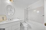 401 Calloway Court - Photo 61