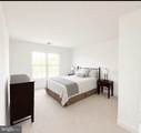 401 Calloway Court - Photo 62
