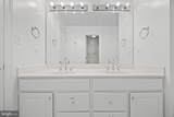 401 Calloway Court - Photo 64