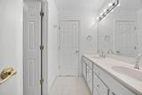401 Calloway Court - Photo 66