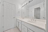 401 Calloway Court - Photo 67