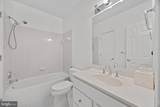 401 Calloway Court - Photo 68