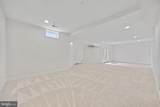 401 Calloway Court - Photo 75