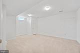 401 Calloway Court - Photo 77