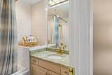 42 Wolfe Street - Photo 64