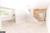 2103 Willowtree Lane - Photo 10