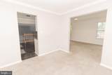 2103 Willowtree Lane - Photo 11