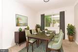 2103 Willowtree Lane - Photo 12