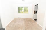 2103 Willowtree Lane - Photo 13