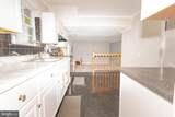 2103 Willowtree Lane - Photo 14