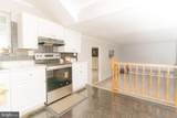 2103 Willowtree Lane - Photo 15