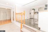 2103 Willowtree Lane - Photo 19