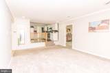 2103 Willowtree Lane - Photo 20