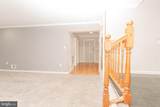 2103 Willowtree Lane - Photo 21