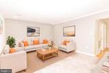 2103 Willowtree Lane - Photo 22