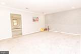 2103 Willowtree Lane - Photo 23