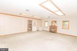 2103 Willowtree Lane - Photo 24