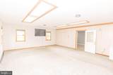 2103 Willowtree Lane - Photo 25