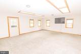 2103 Willowtree Lane - Photo 26