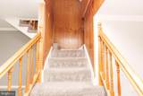 2103 Willowtree Lane - Photo 27
