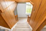 2103 Willowtree Lane - Photo 28