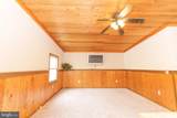 2103 Willowtree Lane - Photo 29