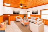 2103 Willowtree Lane - Photo 30