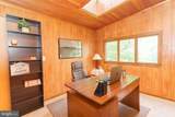 2103 Willowtree Lane - Photo 33