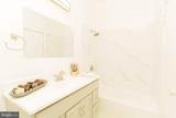 2103 Willowtree Lane - Photo 36