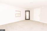 2103 Willowtree Lane - Photo 38