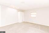2103 Willowtree Lane - Photo 39