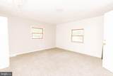 2103 Willowtree Lane - Photo 40
