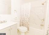 2103 Willowtree Lane - Photo 42