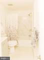 2103 Willowtree Lane - Photo 44