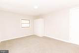 2103 Willowtree Lane - Photo 45