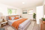 2103 Willowtree Lane - Photo 46