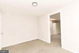 2103 Willowtree Lane - Photo 47