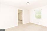 2103 Willowtree Lane - Photo 48