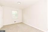 2103 Willowtree Lane - Photo 50