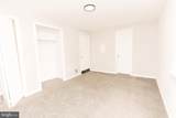 2103 Willowtree Lane - Photo 51