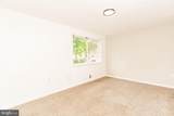 2103 Willowtree Lane - Photo 52