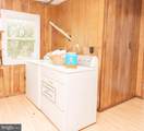 2103 Willowtree Lane - Photo 53