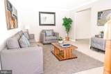 2103 Willowtree Lane - Photo 7