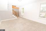 2103 Willowtree Lane - Photo 8