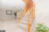 2103 Willowtree Lane - Photo 9